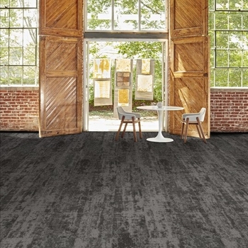 Patcraft React Underling
