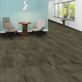 Patcraft Rebalance Hilltop