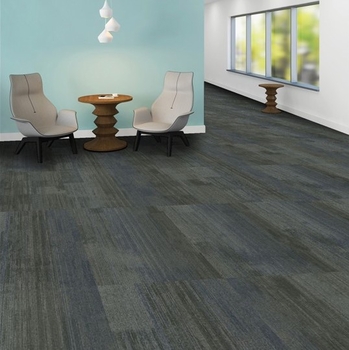 Patcraft Rebalance Mountain Shadow