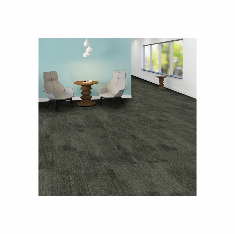 Patcraft Rebalance Stone Hearth
