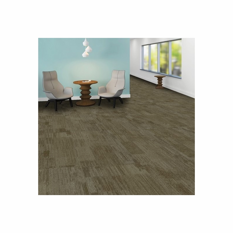 Patcraft Rebalance Tree Line