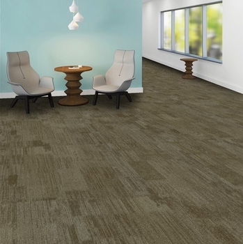 Patcraft Rebalance Tree Line