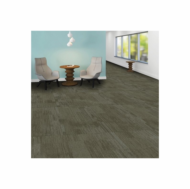 Patcraft Rebalance Valley