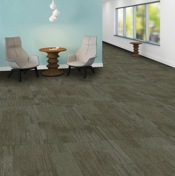 Patcraft Rebalance Valley
