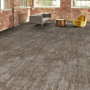 Patcraft Relic Earth Hue