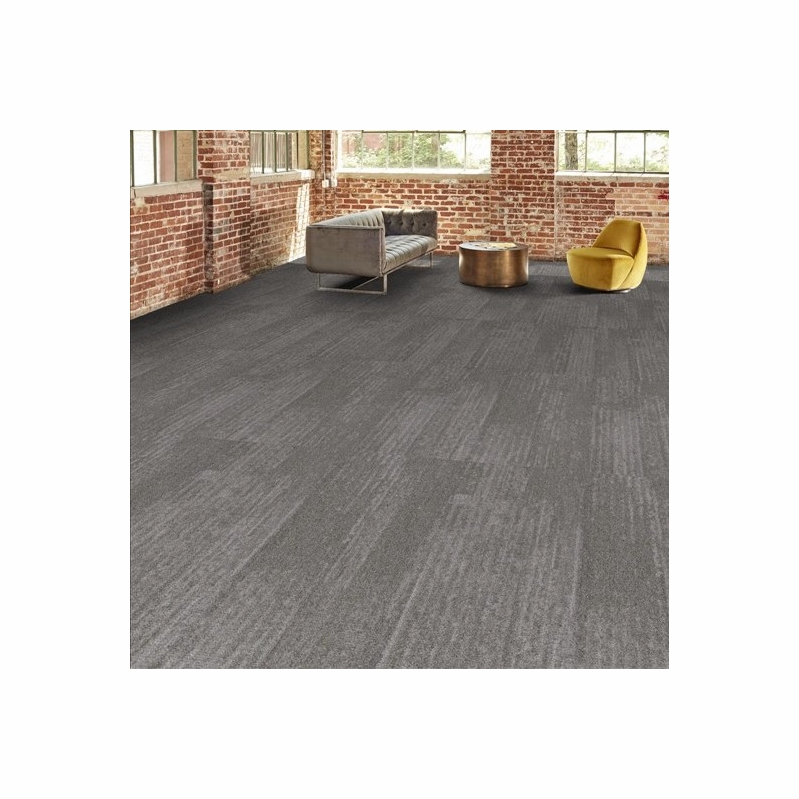 Patcraft Relic Oxidized Surface