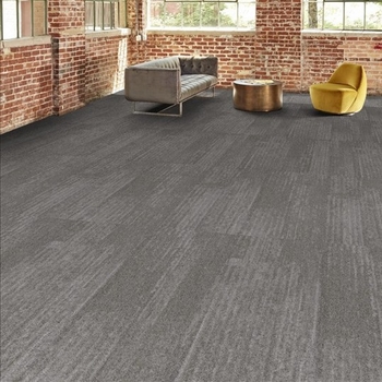 Patcraft Relic Oxidized Surface