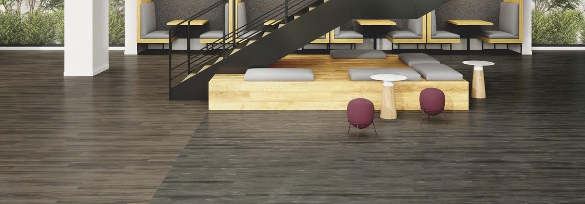 Patcraft Reston