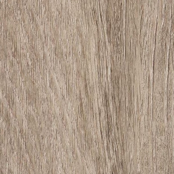 Patcraft Reston Anise