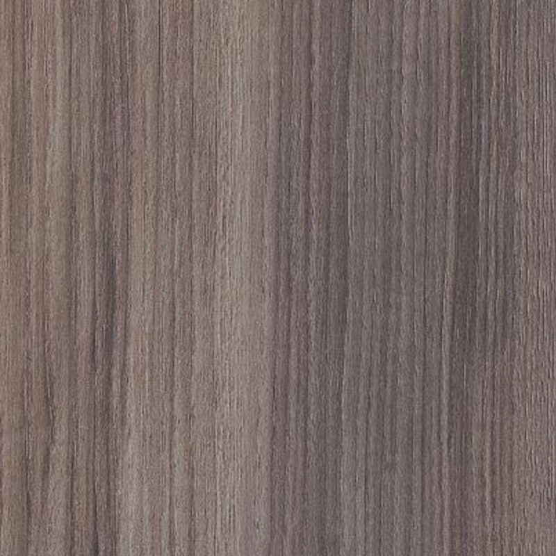 Patcraft Reston Carob