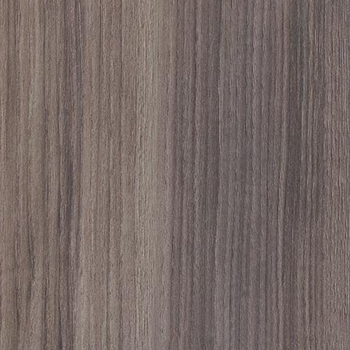 Patcraft Reston Carob