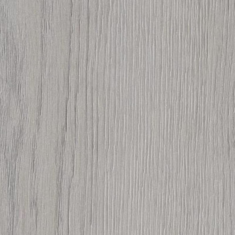 Patcraft Reston Gull