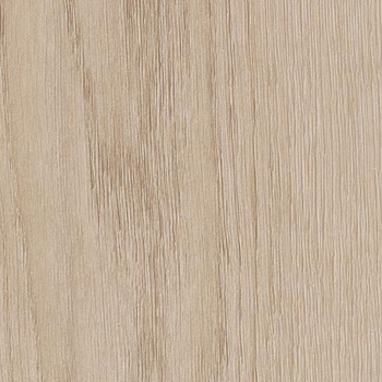 Patcraft Reston Jute