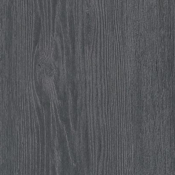 Patcraft Reston Noir