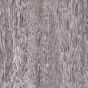 Patcraft Reston Pika
