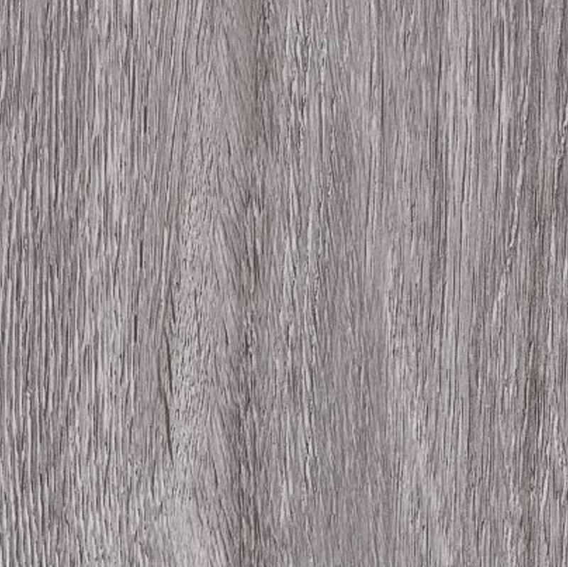 Patcraft Reston Pika