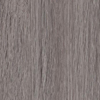 Patcraft Reston Umber