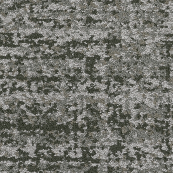 Patcraft Restored Motivate