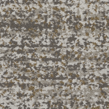 Patcraft Restored Noteworthy