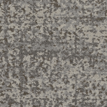 Patcraft Restored Organic