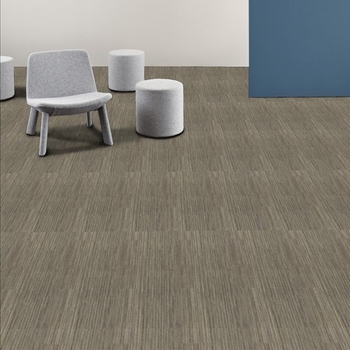 Patcraft Rise Axial