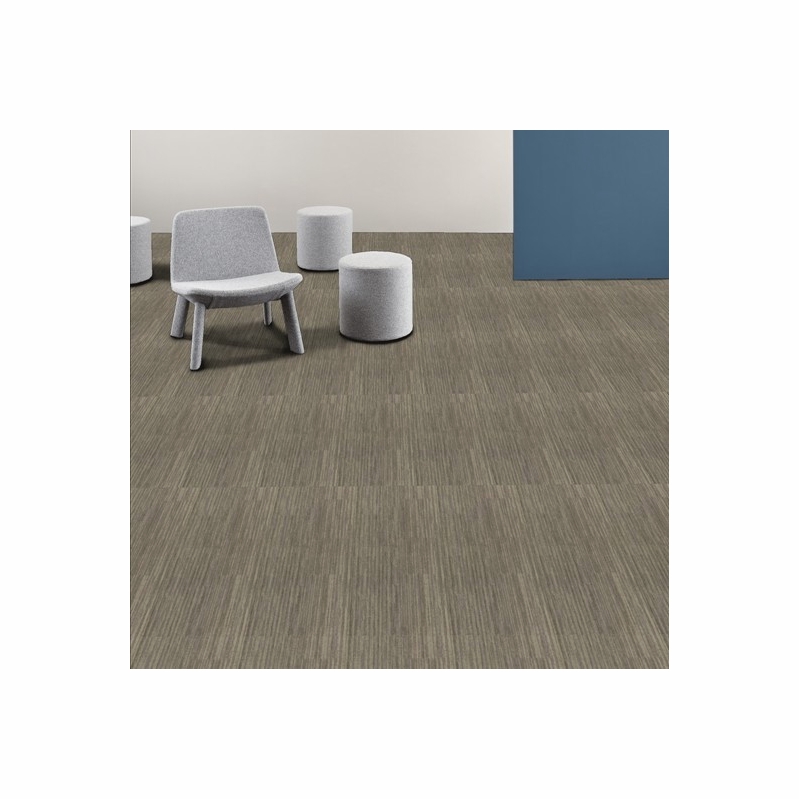 Patcraft Rise Axial