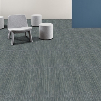 Patcraft Rise Diagonal