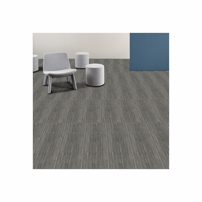 Patcraft Rise Elevation
