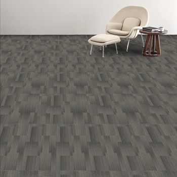 Patcraft Run Vertex