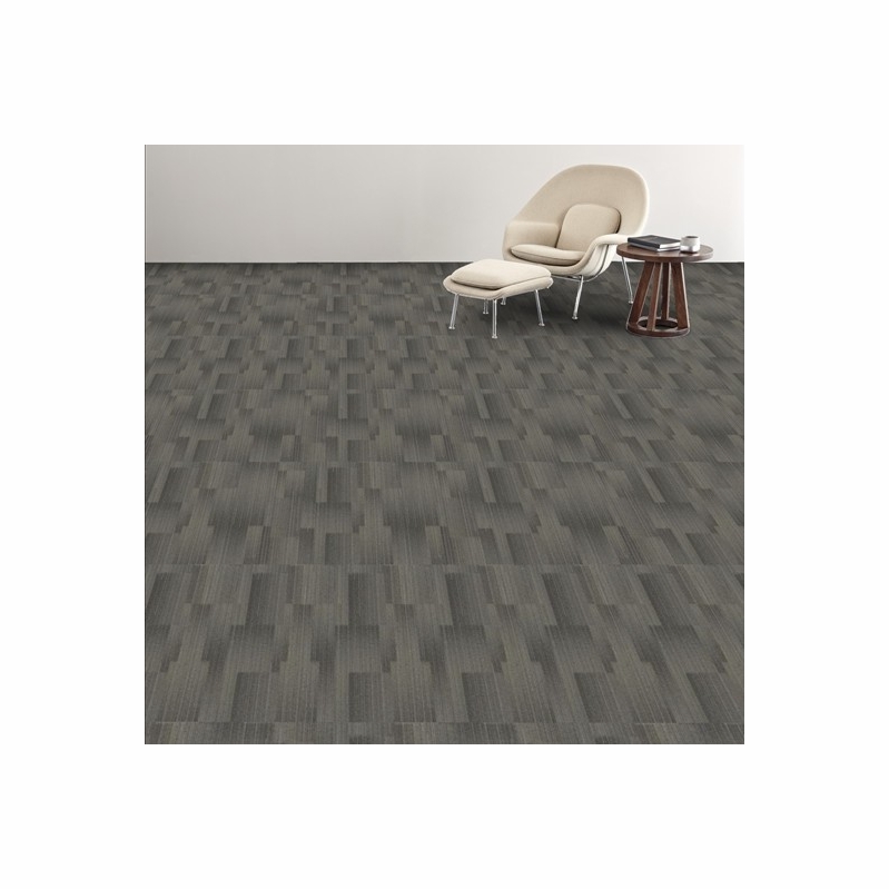 Patcraft Run Vertex
