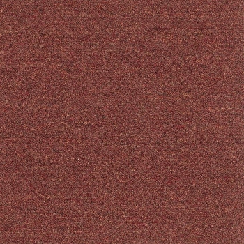 Patcraft Scholastic II 26 Drop & Add Carpet