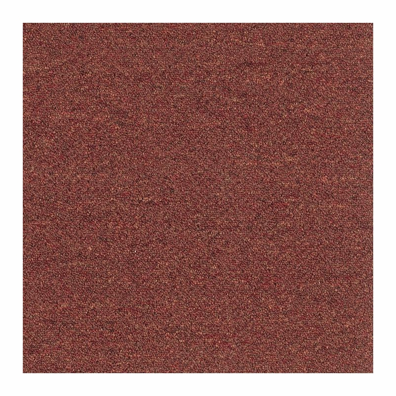 Patcraft Scholastic II 26 Drop & Add Carpet