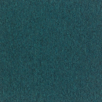 Patcraft Scholastic II 26 Enrollment Carpet