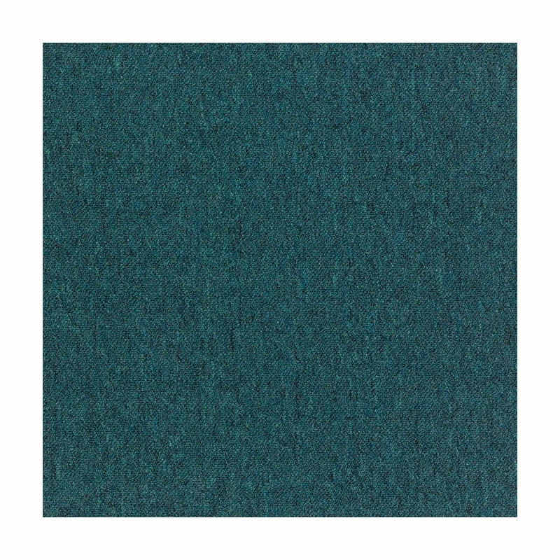 Patcraft Scholastic II 26 Enrollment Carpet