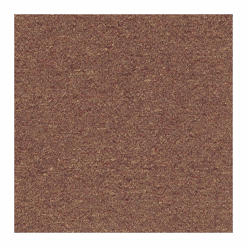 Patcraft Scholastic II 26 Fraternity Carpet