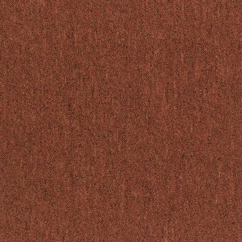Patcraft Scholastic II 26 Laboratory Carpet
