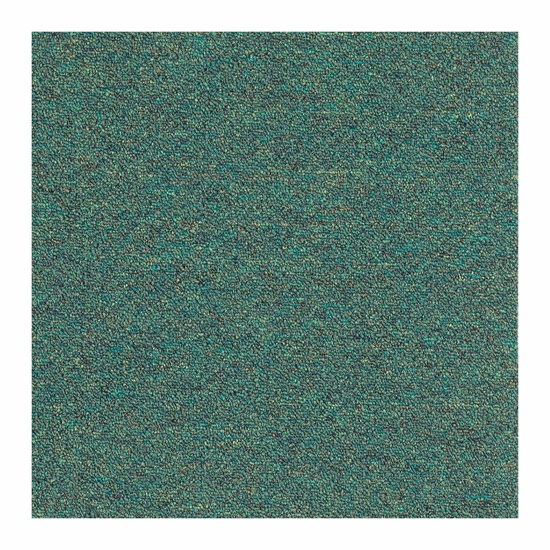 Patcraft Scholastic II 26 Transcript Carpet