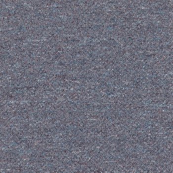 Patcraft Scholastic II 26 Tuition Carpet