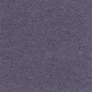 Patcraft Scholastic II Academic Probation Carpet Tile