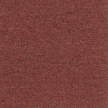 Patcraft Scholastic II Drop & Add Carpet Tile