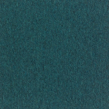 Patcraft Scholastic II Enrollment Carpet Tile