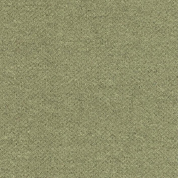 Patcraft Scholastic II Financial Aid Carpet Tile