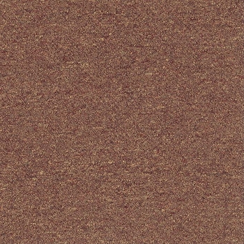 Patcraft Scholastic II Fraternity Carpet Tile