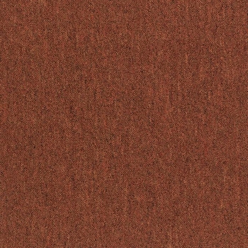 Patcraft Scholastic II Laboratory Carpet Tile
