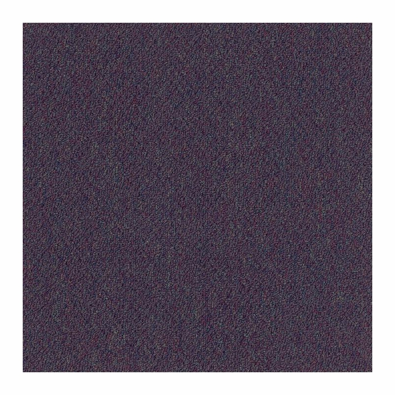 Patcraft Scholastic II Midterm Carpet Tile