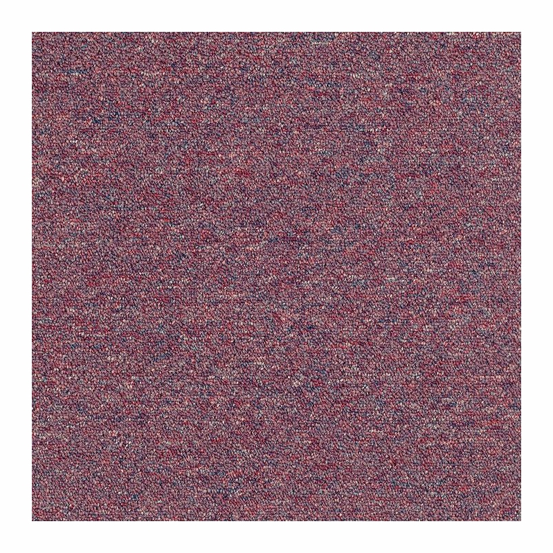 Patcraft Scholastic II Sorority Carpet Tile