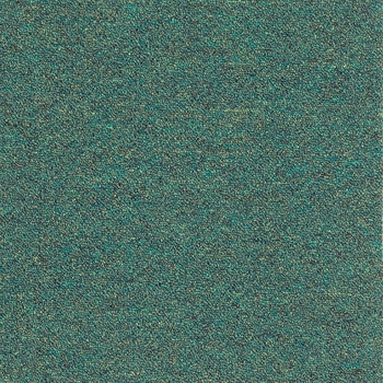 Patcraft Scholastic II Transcript Carpet Tile