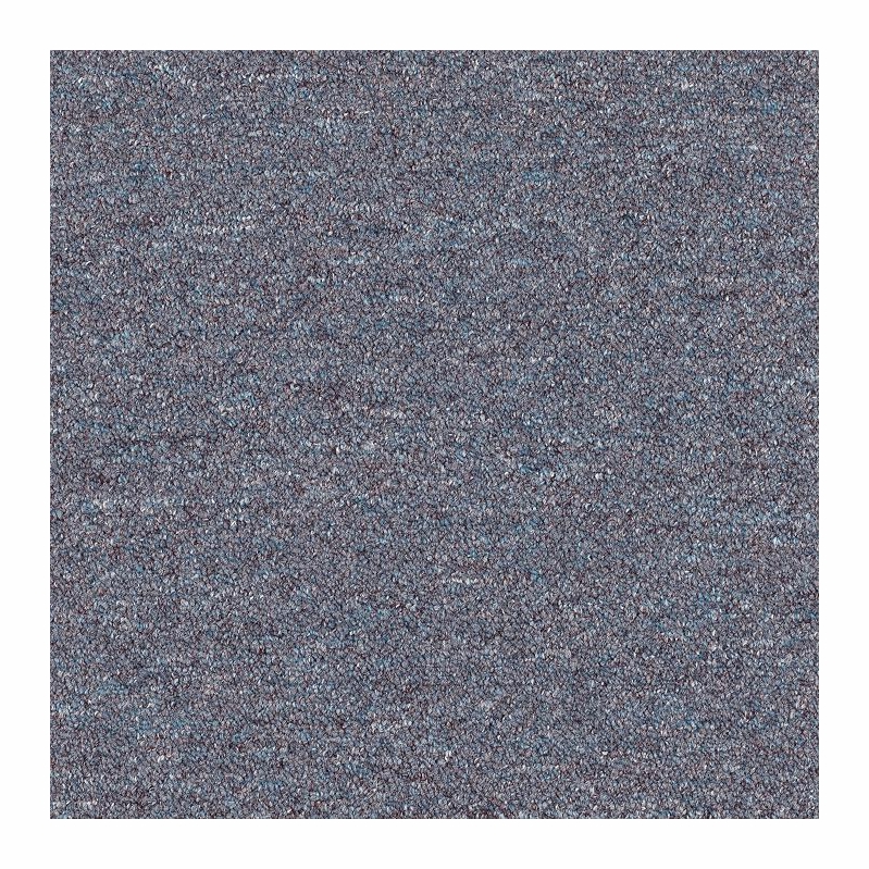 Patcraft Scholastic II Tuition Carpet Tile