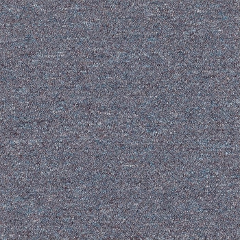 Patcraft Scholastic II Tuition Carpet Tile