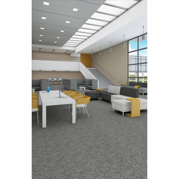 Patcraft Seal The Deal Bulletin